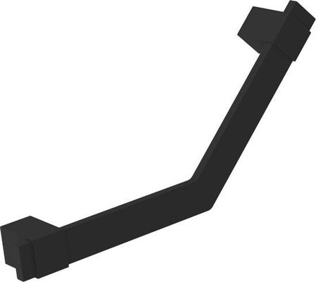 LOFT GAME BARRE D'APPUI ANGLE 135° NOIR