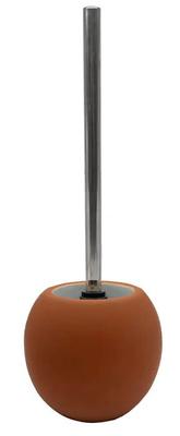 BOWLING PORTE-BALAI ORANGE CUIVRE