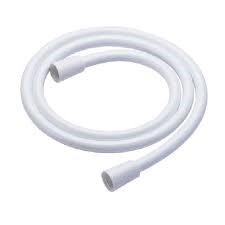 FLEXIWHITE FLEXIBLE BLANC