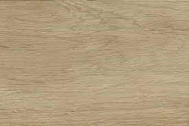 COBALTO ENSEMBLE 80CM 2 TIROIRS