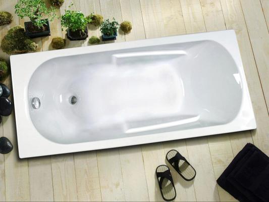 BAIGNOIRE OLA 170X70BLANC