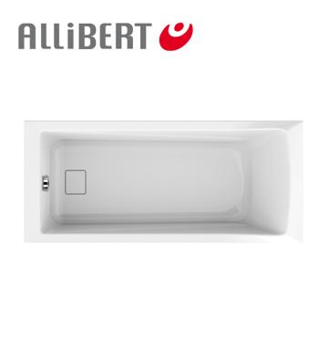 AERO BAIGNOIRE  170X75