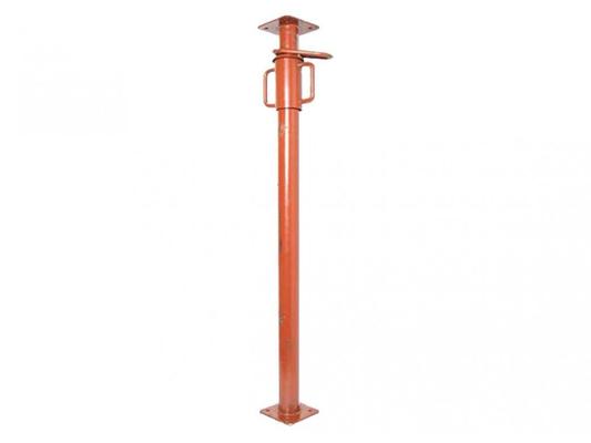 ETANÇON DE MAÇON 2-3,60M