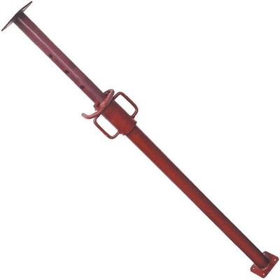 ETANCON MACON 2.50-4.50M