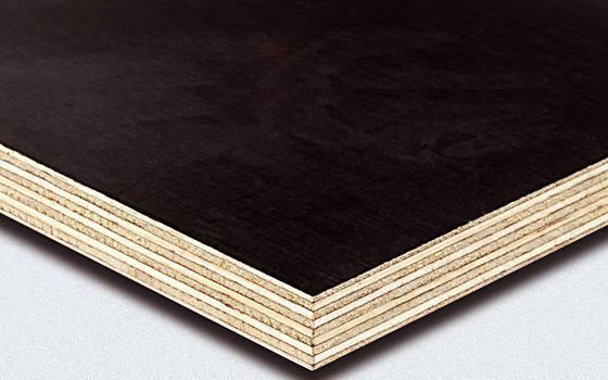BETONPLEX 2.50X1.25CM 18MM PEUPLIER P*