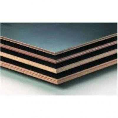 BETONPLEX 2.50X1.25M 15MM MERANTI (3.125M²)