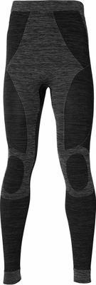 PANTALON THERMO NOIR M