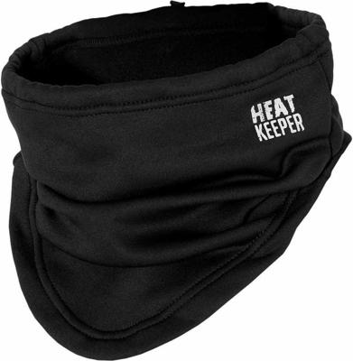 TOUR DE COU THERMO TECHNO