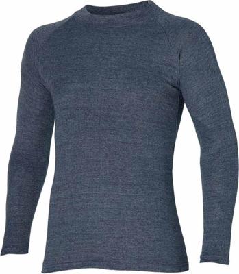 SOUS PULL THERMO ANTHRACITE M