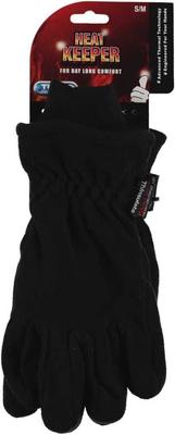 GANT THERMO THINSULATE