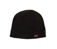 BONNET POLAR THERMO THINSULATE NOIR