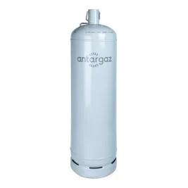 BOUTEILLE DE GAZ PROPANE P47 (46,5KG)