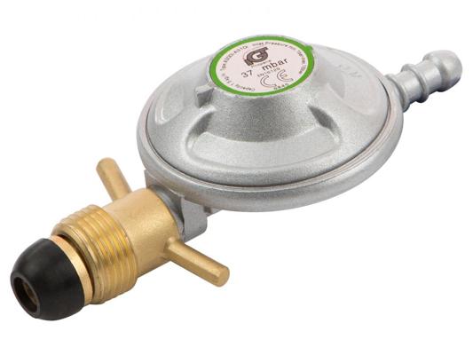 DETENDEUR RP37 POUR 01P/P18/P47