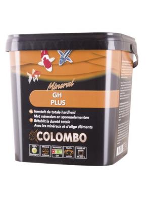 COLOMBO GH+ 5000ML/35000L