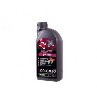 COLOMBO PH -1000ML