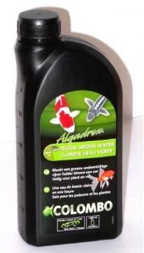 COLOMBO ALPAREX 1L