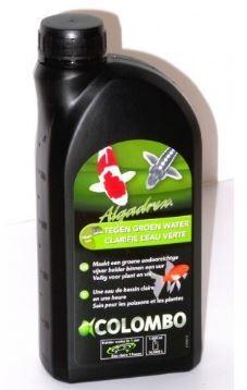 COLOMBO ALGADREX 1000ML/10000L