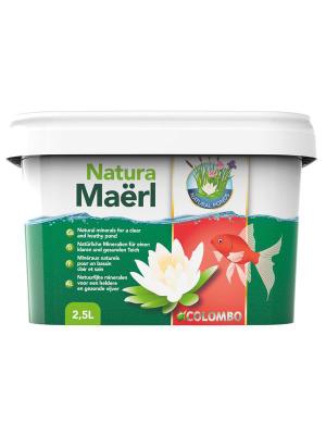 COLOMBO NATURA MEARL 2500 ML