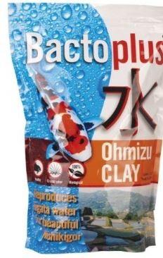 BACTOPLUS OHMIZU 2.5L