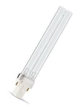LAMPE UX PL 11W PHILIPS