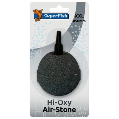 HI OXY DIFFUSEUR XXL 50 MM BLISTER