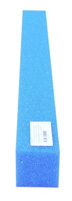 SUPERFISH MEDIA MOUSSE 100X10X10CM