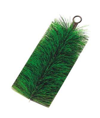 KOI PRO BROSSE DE FILTRE 15X50CM
