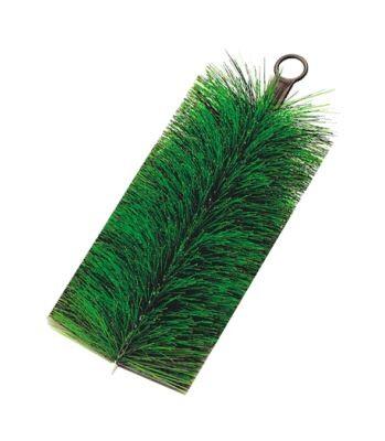 KOI PRO BROSSE DE FILTRE 15X60CM