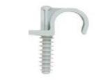 FIXATION SPLE PE-XC D:25MM (25PCS)