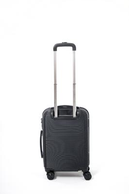 VALISE AIR-Z NOIRE SMALL