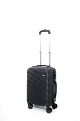 VALISE AIR-Z NOIRE SMALL