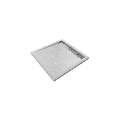 PEDRA BLANC LINEAIRE 90X90