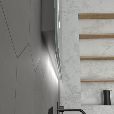 MIROIR SHADOW 120 X 70