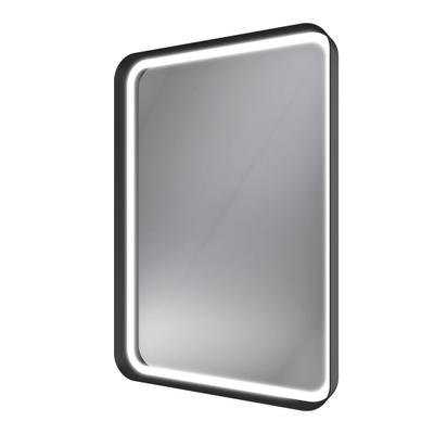 MIROIR DOTZ LED 80X45CM REVERSIBLE