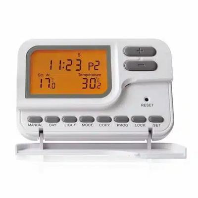 AVIDSEN  THERMOSTAT DIGITAL
