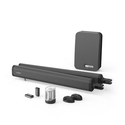 TEHA MOTORISATION CONNECT VERINS PORTAIL BATTANT