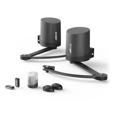 ORANE MOTORISATION CONNECT PORTAIL BATTANT
