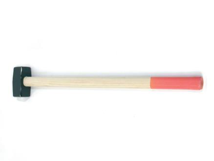 MASSE 1 MANCHE 4 KG
