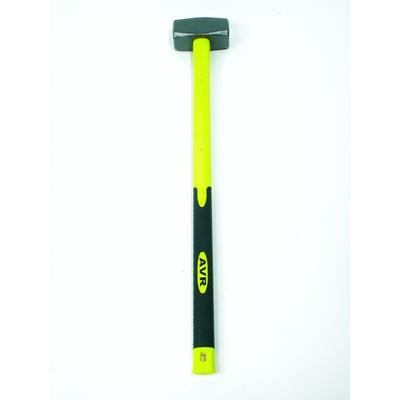 MASSE 4KG MANCHE FIBRE