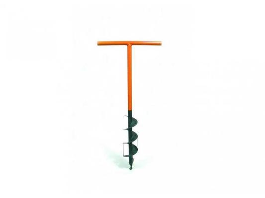 VRILLE TERRE DIAM 125MM