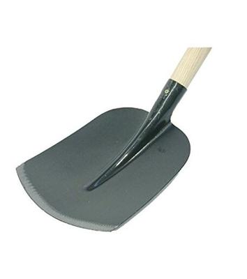 PELLE SABLE N°2+MANCHE