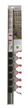 PORTE-OUTILS PRO