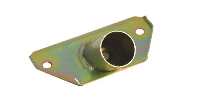 DOUILLE RENFORCEE POUR BALAI