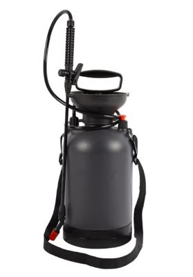 PULVERISATEUR PLASTIQUE RECYCLE 5L