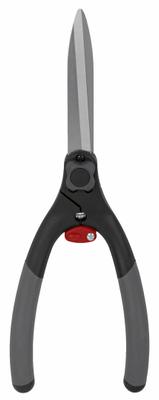 CISAILLE A BUIS 43 CM