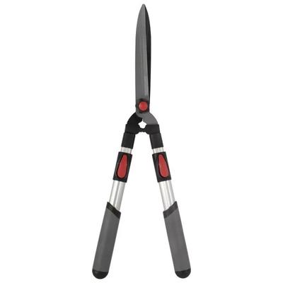 TAILLE-HAIE TELESCOPIQUE
