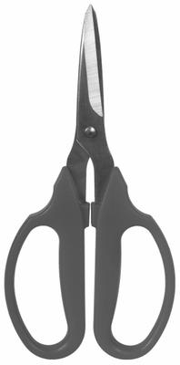 CISEAU MULTIFONCTIONNEL HAUTE GAMME 19CM