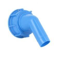 RACCORD S60X6 TUBE PROLONGATEUR