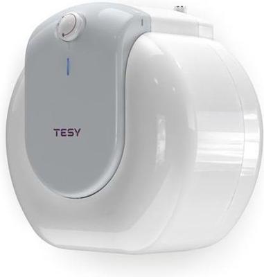 BOILER SOUS-EVIER TESY 15L