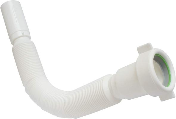 FLEXIBLE D'EVACUATION MF D:32  (FD06/25)